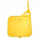 Front Number Plate 94911-00B10-25Y Suzuki Genuine Oem. Fixed Price $58.88.