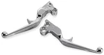 Kuryakyn Trigger Levers 49-4768 0610-0477 KUR1056. Fixed Price $99.99.