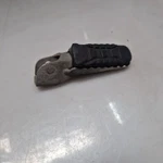 2015 Bmw R1200 Gs Rs Front Left Side Footrest Peg 8526739 Oem. Fixed Price $20.45.