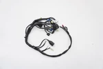 Ktm Harness Oem Wiring Loom Wires 79111075100 250 350 450 Sxf Fc 19-22 M43. Fixed Price $300.00.