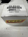 Quadboss 49-5349 Yamaha Starter Solenoid. Fixed Price $30.00.