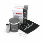 Wiseco PWR177-100 Engine Rebuild Kit 54.00MM Bore. Fixed Price $588.95.