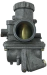 Mikuni Carburetor Round Slide Parts Repair 34T 05 Powerjet Snowmobile. Fixed Price $36.99.