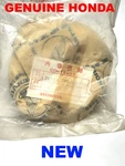 Oem Honda Cb 500 Clutch Pressure Plate 22350-286-000 . Fast Shipping. Fixed Price $29.99.