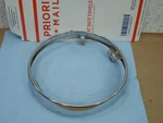 Headlight Case Bucket Bezel Trim Stanley 001-1103. Fixed Price $24.99.