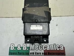 Kawasaki Gpz 750 900 Unitrak Control 21119-1069 (SU2295). Fixed Price $151.53.