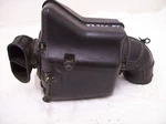 Suzuki VZ800 Marauder Front Air Cleaner Assembly 13700-48E50 *. Fixed Price $92.99.
