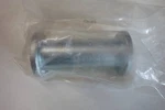 Kawasaki Z2 Z1 Z750RS Genuine Engine Mount Collar 92027-159 Nos. Fixed Price $175.00.