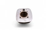 Bsa Triumph B25 TR250 Engine Cylinder Jug #2 *2425A. Fixed Price $89.99.
