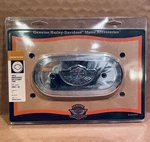 Harley Davidson Sportster 100TH Anniversary Air Cleaner Insert 29631-03 New. Fixed Price $299.99.