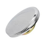 Gas Cap For Honda CA160 CA77 XR75 FL250 CB350 CB450 CL450 S90 CB175 CL175 CA175. Fixed Price $12.99.