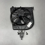 Bmw S1000RR Radiator Fan 2019 2020 2021 2022 2023 2024 Oem 8356815. Fixed Price $116.10.
