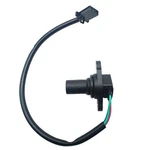 Speed Sensor 37700-MCA-A61 For Honda Motorcycle GL1800 2YA 2AC 3AC 4AC 7AC. Fixed Price $66.60.