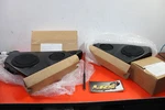 Polaris Slingshot Infotainment Kit 2880603. Fixed Price $799.95.