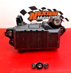 2023 Honda CRF250R Battery Box 50325-K95-AA0. Fixed Price $27.50.