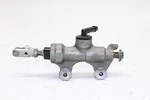 Yamaha 06-16 Yzf 2006 R6S Rear Back Brake Master Cylinder 2C0-2583V-01-00 Oem. Fixed Price $23.06.