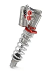Wp Xact Pro 8950 Shock Absorber Ktm Husqvarana Gas 125-450 2019-2022. Fixed Price $1400.00.