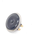 24-25 Kawasaki Ninja EX500 Horn Signal 27003-0065. Fixed Price $19.50.