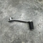 Gear Shift Lever 1980-1983 Yamaha XJ650 1985-1986 XJ700 Maxim. Fixed Price $9.99.