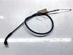 2018 Honda CMX500 Rebel Throttle Cable 17920-MKG-A01. Fixed Price $20.30.