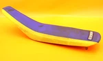2005 2007 Suzuki RMZ450 RM-Z450 Seat Assembly 45100-35G00. Fixed Price $47.49.