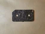 Kawasaki Vulcan VN750 Separator Cover Gasket PN#11009-1507 Oem. Fixed Price $15.99.