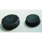 Tourmax Master Cylinder Cap Fits Kawasaki Z1000B1-2 77-78. Fixed Price $33.52.