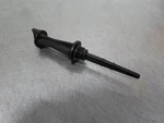 EB1218 2015 Victory Cross Country Tour Engine Oil Dipstick. Fixed Price $24.99.