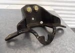 92-03 Harley Sportster Xl 883 1200 Center Engine Mount Bracket 16278-95B. Fixed Price $13.90.