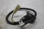 Negative Lead Battery Cable 26011-0128 2008 Kawasaki Ninja ZX-6R. Fixed Price $24.00.