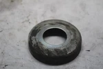 Ball Race Cover 136-23415-00-00 1980 Yamaha SR250G Exciter. Fixed Price $10.00.