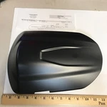 45550-37H00-019 Suzuki Matte Box Seat Tail 4555037H00019 Genuine Oem Part. Fixed Price $255.00.
