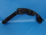 Harley-davidson 18-26 Street Glide Oem Right Saddlebag Support 90201319 90200502. Fixed Price $79.99.