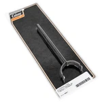 #3692-1 Spring Lifter 1939-1948 Harley-davidson Ul/ulh Sidevalves Colony M. Fixed Price $30.80.