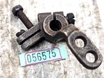 Oem Linkert 1948 M-36 Ohv Throttle Lever #1238-48 Knucklehead Harley G575. Fixed Price $80.00.