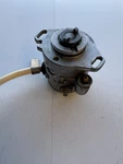 Bmw R100 /7 Bean Can Cam Ignition Hall Sensor From 79 With Only 7,300 Miles. Fixed Price $155.00.