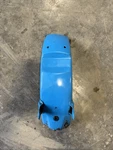 Suzuki MT50 Trailhopper Rear Fender 1972. Fixed Price $59.95.