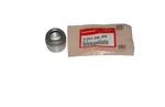 Nos Oem Honda CT70 Z50 K0-1978 Front Fork Pipe Guide Cap 51503-098-000. Fixed Price $19.50.