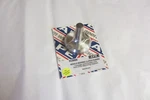Kawasaki Z900 Z1000 To 1980 Ape Roller Clutch Pusher KCB900. Fixed Price $52.23.