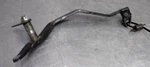 96-13 Suzuki DR200 Se Rear Brake Pedal Foot Lever 43120-44A12. Fixed Price $21.34.
