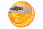 Kawasaki Lens-signal Lamp 23048-1024 Oem New. Fixed Price $9.56.