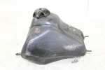 2001 Honda Xr 70R Gas Fuel Tank. Fixed Price $149.99.