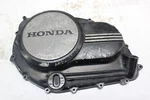 Crankcase Cover Right 1983 Honda Magna VF750 11330-MB0-770. Fixed Price $100.00.