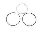 New Oem Kawasaki 13025-023 Piston Ring Kit Nos. Fixed Price $79.94.