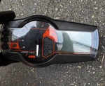 2007 07-10 Ktm 690 Supermoto Speedometer Tachometer Gauge Cluster Oem. Fixed Price $359.99.