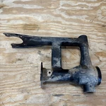 2008 Honda Rubicon 500 Fga Swingarm 52100-HP0-A50. Fixed Price $49.99.