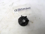 Vintage Ktm/ Penton Water Pump Impeller 54335005000. Fixed Price $18.00.
