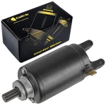 New For Kawasaki Jetski JH1200 Ultra 150 Starter 1999 2000 2001 2002-2005 1176. Fixed Price $45.00.