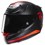 Hjc Helmet Rpha Enoth MC-1SF Size Xlg 0852-1231-07. Fixed Price $439.99.