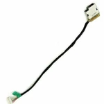 For Hp 17-BS031DS 17-BS032DS 17-BS033DS Dc Power Jack Charging Port Cable. Fixed Price $10.99.